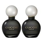 Perfumes Unisex Gukko - фото 8