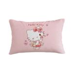 Наволочка Sanrio, Longing - фото