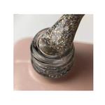 Цветная база DNKa Cover Base № 0051 Royal, 30 мл - фото 3