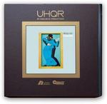 Виниловая пластинка Steely Dan - Gaucho - фото