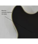 Басс гитара Schecter Corsair Bass in Gloss Black 0572 - фото 4