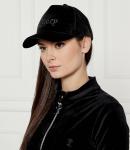 Кепка Juicy Couture VERONICA, черный - фото 2
