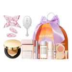 Набор косметики для женщин Mistine - фото 2