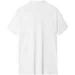 Urban Function Series Футболка поло женская CAMEL, Белый нефрит - фото 7