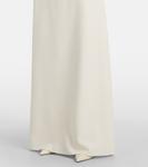 Украшенное платье Joules Safiyaa, Ivory With Crystal - фото 6