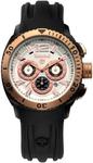 Часы Timberland QT7929201 - фото