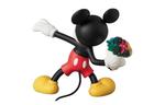Фигурка Medicom Vcd Throw Mickey Medicom Toy - фото 4