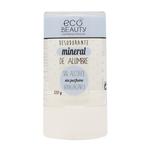 Минеральный дезодорант 100 гр Eco Beauty - фото