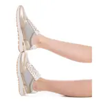 Кроссовки Xti 143732, белый - фото 5