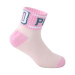 Унисекс носки Moderate PUMA, 002 - фото 6