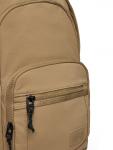Рюкзак GSR-B-016-07 G-Star Raw, бежевый - фото 3