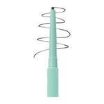 Карандаш для бровей Sweed Brow Pencil, Soft Brown / 1 Stk. - фото 2