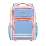 Kala·Y Kids Студенческие наборы, Синий - фото 29