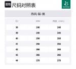 Туфли мужские черные Hotwind - фото 5