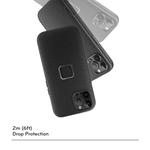 Peak Design Everyday Case V2 for iPhone 15 Pro Max M-MC-BL-SN-2 - фото 2