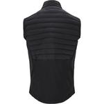 Жилет Endurance, черный - фото 2