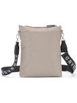 Сумка через плечо ELBSAND, песочный - фото 2