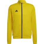 Куртка adidas Entrada 22, желтый - фото 3
