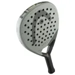 Speed Team 2025 Ракетка для гребли головой Head, серый/черный - фото 2