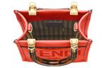 FENDI Сумка Саншайн - фото 4