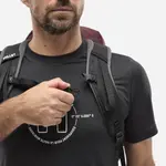 Рюкзак Ubic 25 Millet, черный - фото 5