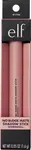 Тени для век e.l.f. Cosmetics No Budge Matte Shadow Stick Bombshell - фото