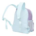 Nike Бразилия Jdi Мини рюкзак, Purple - фото 3