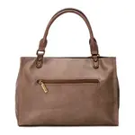 Сумка Refresh 183318, коричневый - фото 2