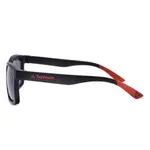 Солнцезащитные очки Typhoon L Series polarized, прозрачный - фото 2