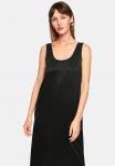 Платье Marc Cain Day dress, Black - фото 3