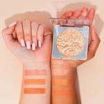 Бронзер XX REVOLUTION Xxr Bronzer Lovelorn Deep, Lovelorn Deep - фото 4