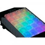 Клавиатура X-keys XBE-24 - фото 4