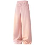 Повседневные брюки унисекс Crayon Shinchan/Crayon Shinchan, Черный - фото 8