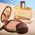 Бронзер Bronze Goddess Powder Bronzer Estée Lauder, Light - фото 8