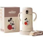 Термостакан Disney, розовый - фото 2