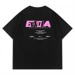 Футболка унисекс Gwola, Черный - фото 10