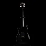 PRS Core Custom 24-08 Fire Smokeburst с футляром - фото 10