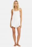 Комбинезон BEACH CRUSH Billabong, белый - фото 2