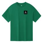 Футболка Urban Function Series Unisex CAMEL, Бесконечный белый - фото 10