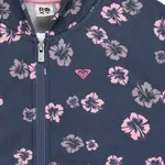 Детская толстовка Twenty Five Miles Roxy, мультиколор - фото 3