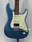 Электрогитара Suhr Classic S Vintage LE 2023 Lake Placid Blue - фото 2