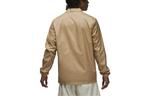 Jordan Джордан Мужская куртка, Хаки - фото 2