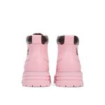 Martin Boot женские Lee - фото 39