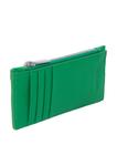 Кошелек COMMA, Grass green - фото 2