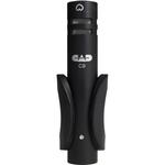 Инструментальный микрофон CAD Stage7 Drum Microphone Pack STAGE7 - фото 3