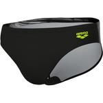 Плавки-Шорты Flow Arena, мультиколор - фото 3