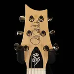 Электрогитара PRS Fiore - Подсолнух - фото 6