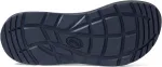 Chaco womens Bodhi, синий - фото 2