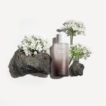 Гиалуроновый тоник с черным рисом 150 мл, Haruharu Wonder - фото 2