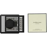 Ароматерапевтическая коробка Jo Malone London - фото